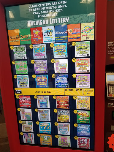 Drug Store «CVS», reviews and photos, 46960 Van Dyke, Shelby Charter Township, MI 48317, USA