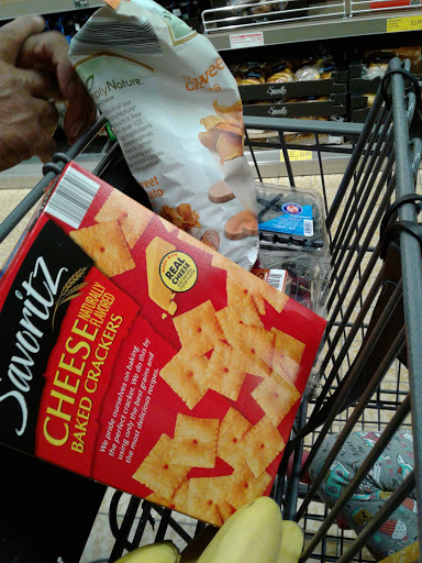 Supermarket «ALDI», reviews and photos, 2967 E Big Beaver Rd, Troy, MI 48083, USA