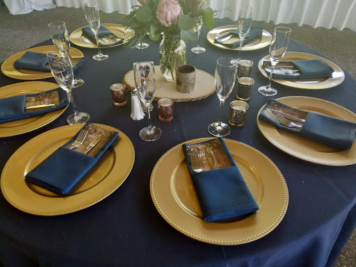 Golf Club «Trophy Lake Golf & Casting Club», reviews and photos, 3900 SW Lake Flora Rd, Port Orchard, WA 98367, USA