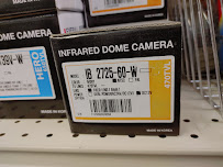 Unix CCTV Los Angeles Branch - Photo 5 - Car repair in Los Angeles, CA, Pasadena