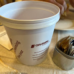 Photo n°5 de l'avis de Francesco.a fait le 16/05/2024 à 21:23 sur le  Albergo San Rocco à Livigno