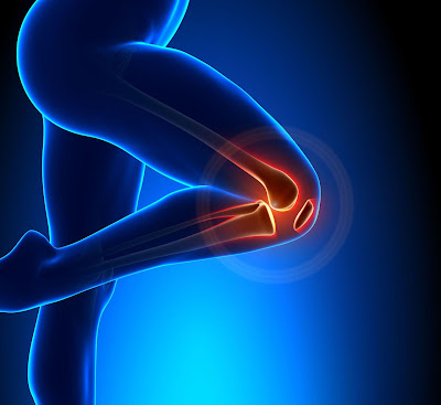 Orthopédie Conseil 63 à Clermont-Ferrand