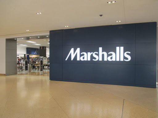 Marshalls