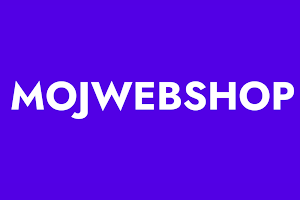 Mojwebshop - Online Shop BiH image