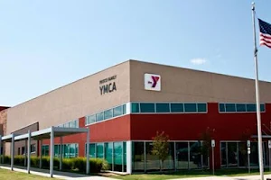 Frisco Family YMCA image