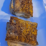 Photo n°6 de l'avis de INVELACONOI.O fait le 17/05/2022 à 06:11 sur le  La Grotta nei Sassi à Matera