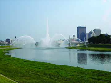 General Practice Attorney «Pickrel, Schaeffer and Ebeling, LPA», reviews and photos