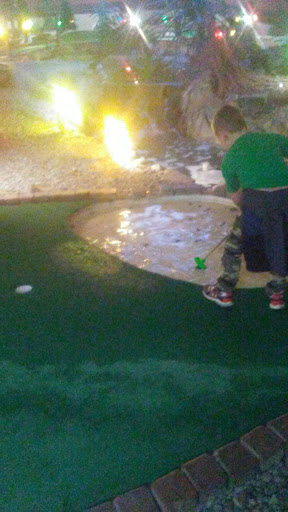 Bowling Alley «Tower Lanes», reviews and photos, 6323 6th Ave, Tacoma, WA 98406, USA