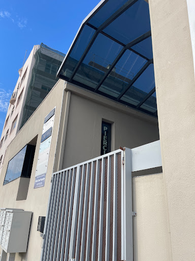 Find charm bracelet tattoo ideas for your next unique tattoo in San Diego at Rose Body Piercing