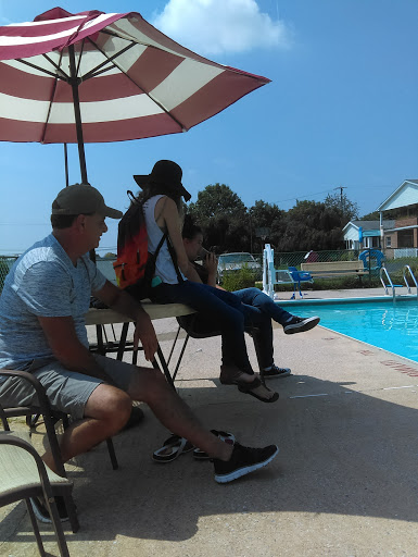 Shopping Mall «Palmyra Shopping Center», reviews and photos, 901 E Main St, Palmyra, PA 17078, USA