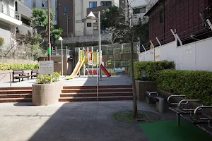 Nihonenoki Children's Playground image