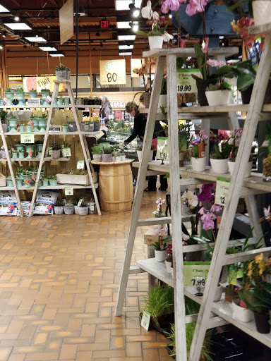 Supermarket «Wegmans», reviews and photos, 5028 W Ridge Rd, Erie, PA 16506, USA