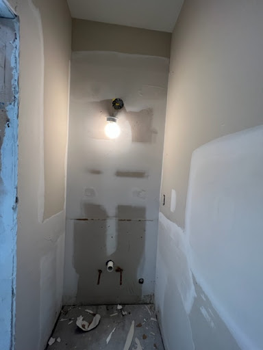 Construction Company «One Stop Construction», reviews and photos, 1000 Ponce De Leon Blvd #208, Coral Gables, FL 33134, USA