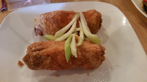 Italian Restaurant «Nunzios Kitchen», reviews and photos, 521 Raritan St, Sayreville, NJ 08872, USA