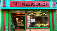 Photos du propriétaire du Pizzas à emporter Le Pizzaiollo à Cherbourg-en-Cotentin - n°1