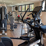 Photo n°6 de l'avis de Andreas.e fait le 07/08/2022 à 08:12 sur le  Hotel Sonnenberg à Mühlbach