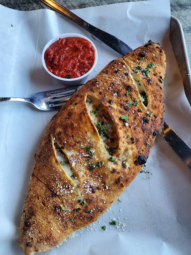 Bar & Grill «Philly Bar & Lounge», reviews and photos, 622 Watervliet Shaker Rd, Latham, NY 12110, USA