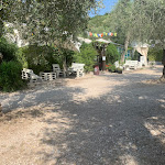 Photo n°1 de l'avis de Tim.a fait le 17/08/2021 à 11:09 sur le  Ago e Rita à Torri del Benaco