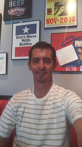 Dry Cleaner «Borel Square Cleaners», reviews and photos, 67 Bovet Rd, San Mateo, CA 94402, USA