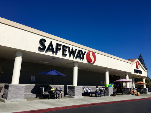 Safeway image