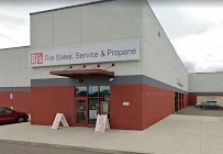 BJ's Tire Center - Car repair in Madison Heights, MI, Detroit - Rated 5.0/5