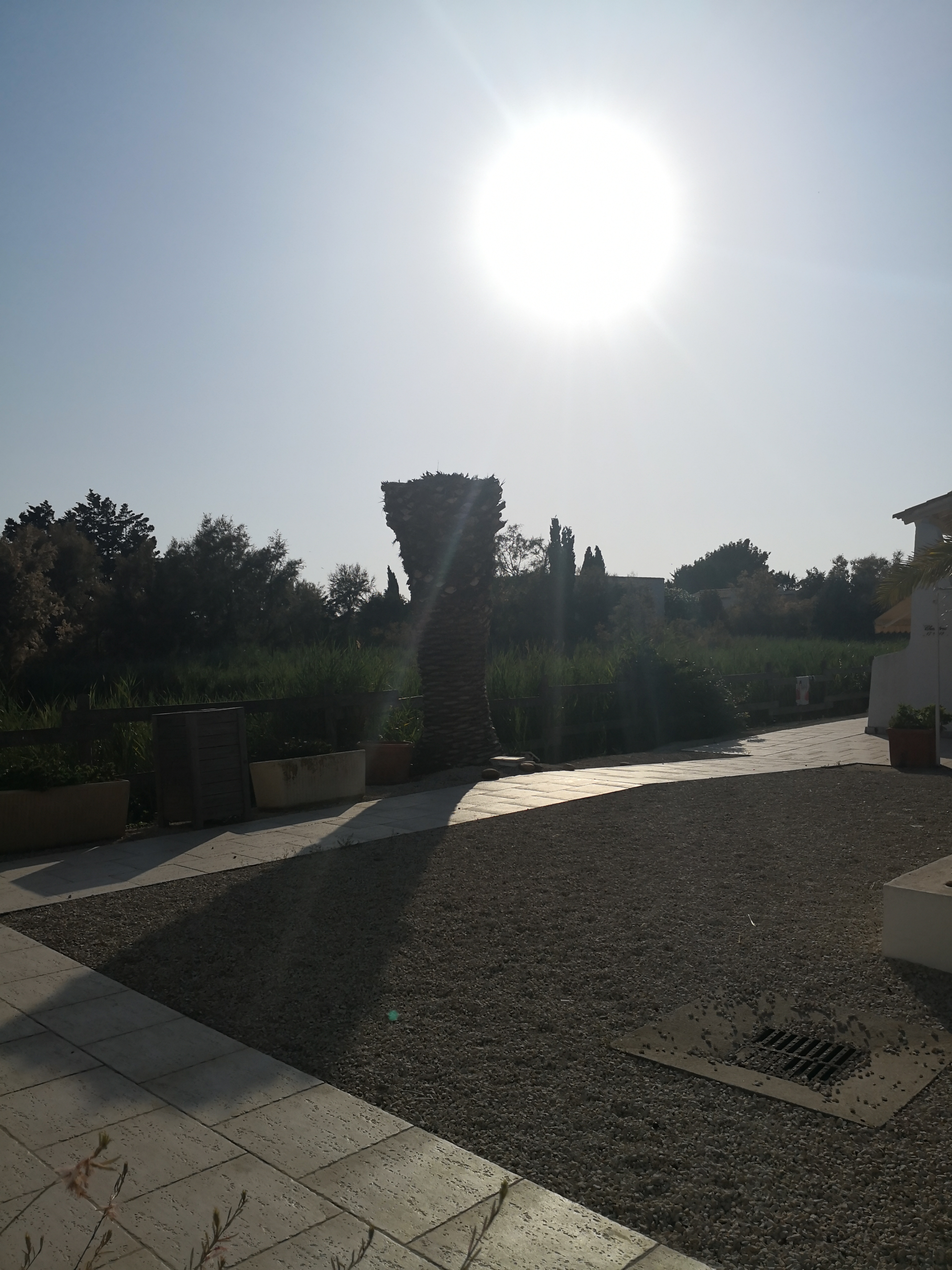 Photo n° 8 de l'avis de Pascal. fait le 04/07/2019 à 12:59