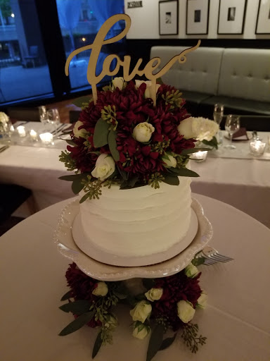 Florist «Annie Occasion for Any Occasion», reviews and photos, 148 S Bloomingdale Rd #110, Bloomingdale, IL 60108, USA