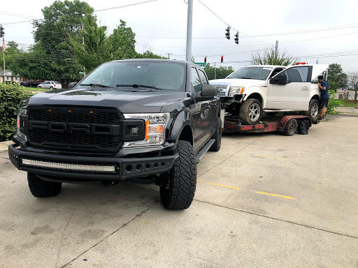 Discount Store «Dollar General», reviews and photos, 8701 National Turnpike, Fairdale, KY 40118, USA