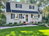 Greenland Landscape Company - Photo 2 - Car repair in Hackensack, NJ, Paterson