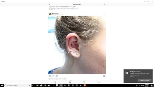 Explore 1999 tattoo ideas, creative tattoo ideas in Concord, available at Capital City Tattoo LLC