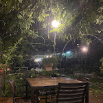 Photo n°3 de l'avis de Florinda.a fait le 22/08/2022 à 20:20 sur le  La Vigna Country House à San Potito Sannitico