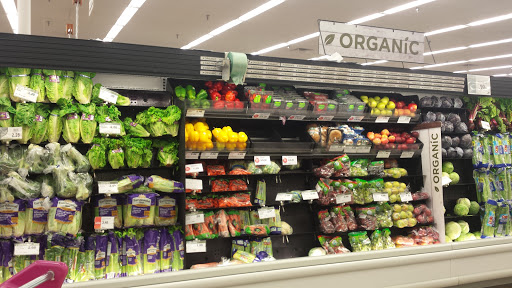 Supermarket «Hy-Vee», reviews and photos, 2540 E Euclid Ave, Des Moines, IA 50317, USA