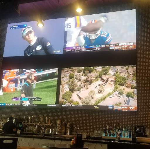 Shopping Mall «Larkridge», reviews and photos, 16542 Washington St, Broomfield, CO 80023, USA