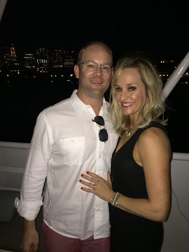 Insurance Agency «Allstate Insurance Agent: Matt Black», reviews and photos