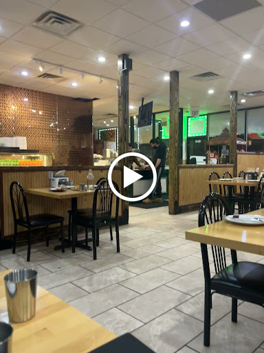 Supermarket «Sahar International Supermarket», reviews and photos, 4851 N Kedzie Ave, Chicago, IL 60625, USA