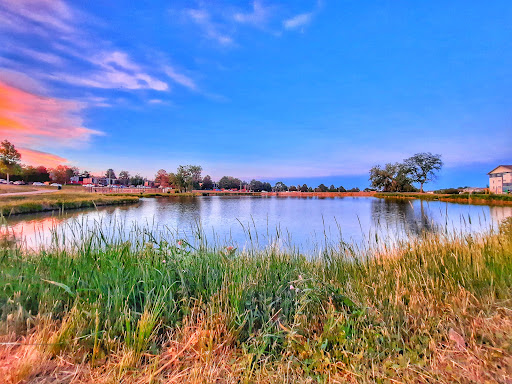 Park «Bell Roth Park», reviews and photos, Milky Way, Thornton, CO 80260, USA