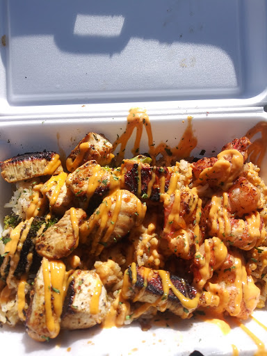 Supermarket «FoodMaxx», reviews and photos, 1740 Tuolumne St, Vallejo, CA 94589, USA