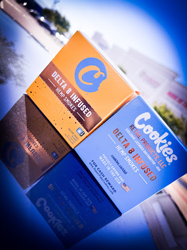 Vaporizer Store «Smoke & Vape DZ - Hurst», reviews and photos, 1830 Precinct Line Rd, Hurst, TX 76054, USA