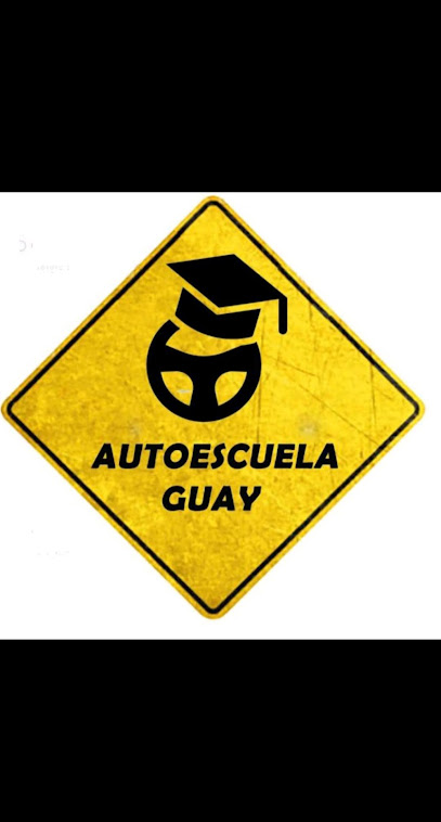Autoescuela Guay
