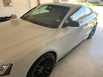 The Auto Detailing Company - Photo 8 - Car repair in , Dallas