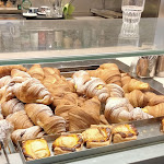 Photo n°3 de l'avis de Augusto.o fait le 30/08/2022 à 11:07 sur le  Antico Caffe Soriano à San Benedetto del Tronto