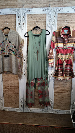 Boutique «Kats-eye Boutique», reviews and photos, 4415 W 43rd Ave, Denver, CO 80212, USA