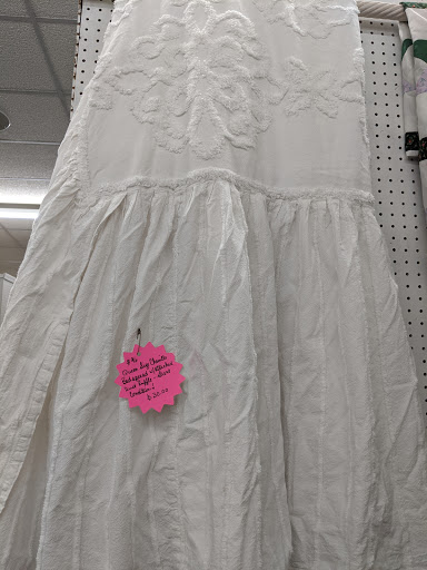 Antique Store «Treasures At Century Plaza», reviews and photos, 3702 Century Dr, Fort Smith, AR 72903, USA