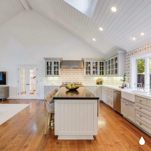 Real Estate Agency «Alex Wang - Real Estate Agent», reviews and photos, 258 High St, Palo Alto, CA 94301, USA