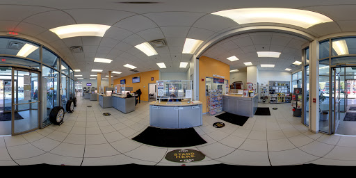 Chevrolet Dealer «Diver Chevrolet», reviews and photos, 2101 Pennsylvania Ave, Wilmington, DE 19806, USA