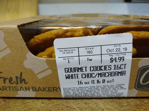 Stater Bros. Markets image