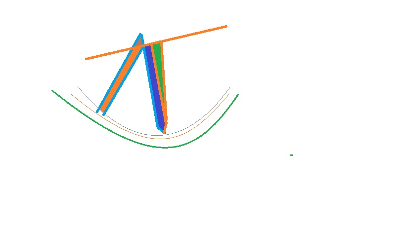 AMIT KUMAR MISHRA web Developer