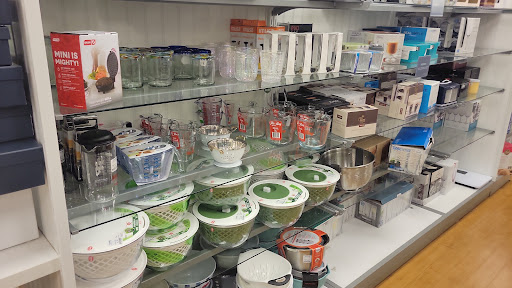 Department Store «Marshalls», reviews and photos, 77 Central Ave, Clark, NJ 07066, USA