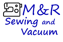 M & R Sewing and Vacuum - Photo 6 - Car repair in Madison, WI, Madison