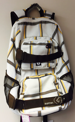 Consignment Shop «FLIP Consignment», reviews and photos, 1279 Springfield Ave, New Providence, NJ 07974, USA